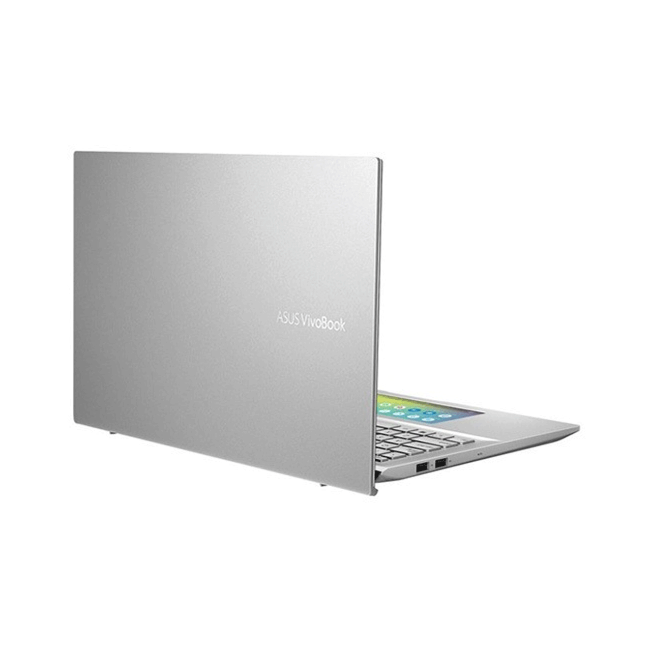 ASUS-VivoBook-S532EQ---B-15-inch--Laptop