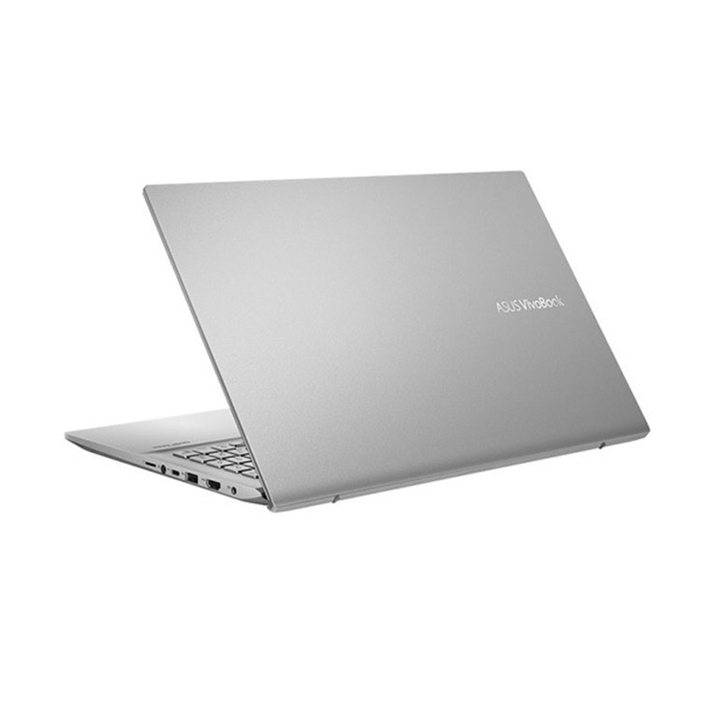 ASUS-VivoBook-S532EQ---B-15-inch-Laptop