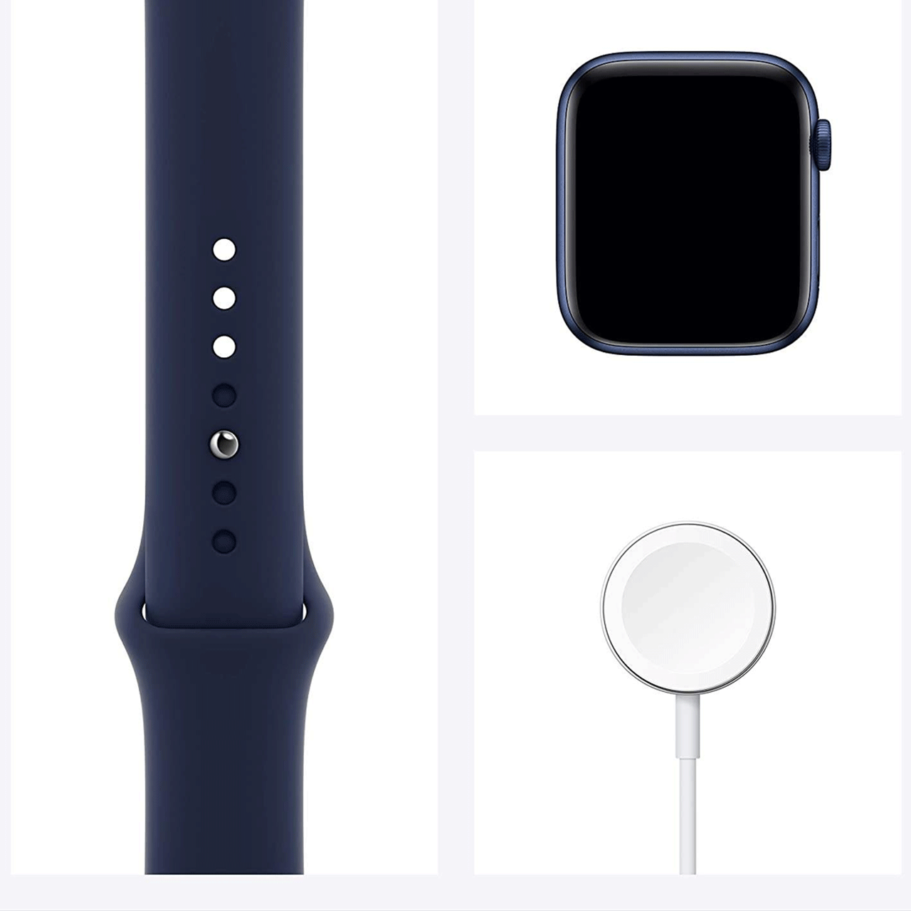 Apple-Series--6-Aluminum-Case-44mm-Smart-Watch