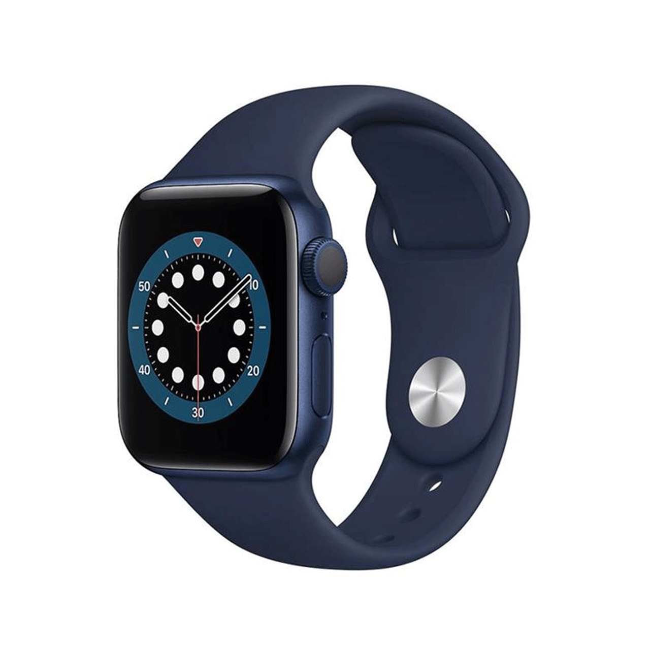 Apple-Series-6-Aluminum-Case-44mm-Smart-Watch