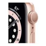 Apple-Watch-6-Gold-Aluminum--Case--With-Pink-Sport-Band-44mm
