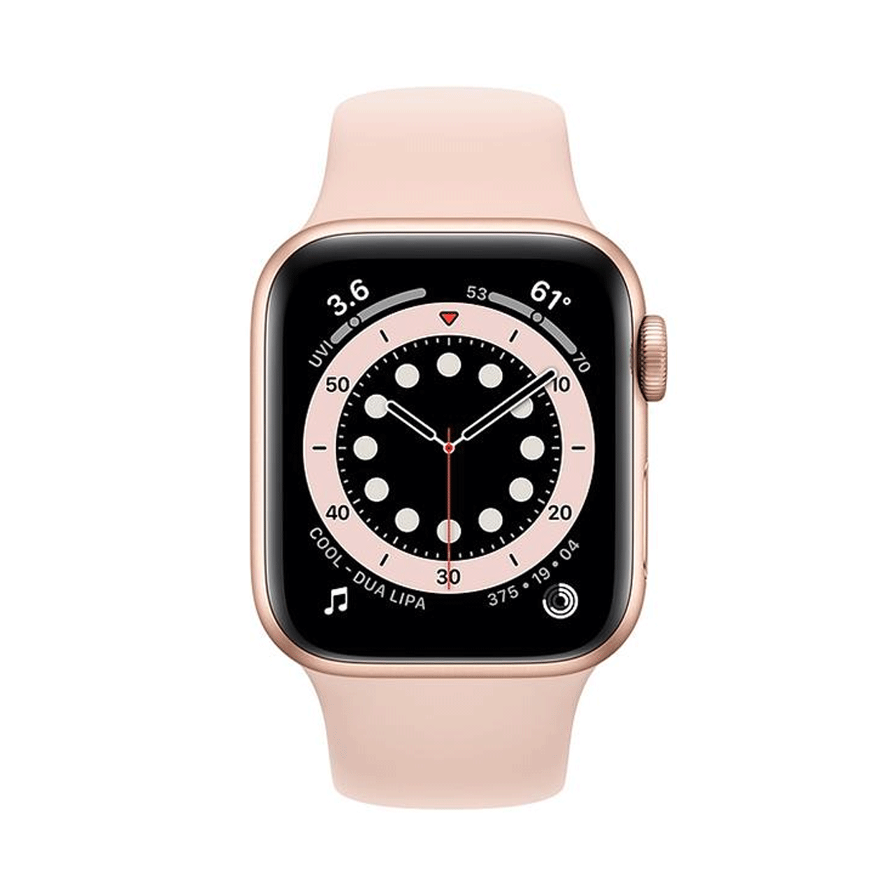 Apple-Watch-6-Gold-Aluminum-Case-With-Pink-Sport-Band-44mm