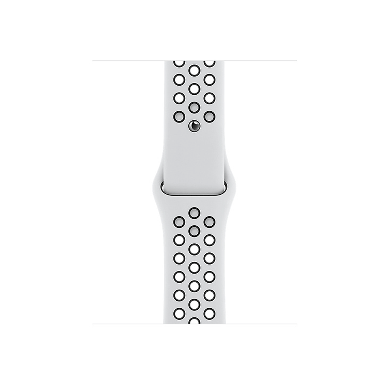Apple-Watch-S--eries-6---40mm-Nike-Silver