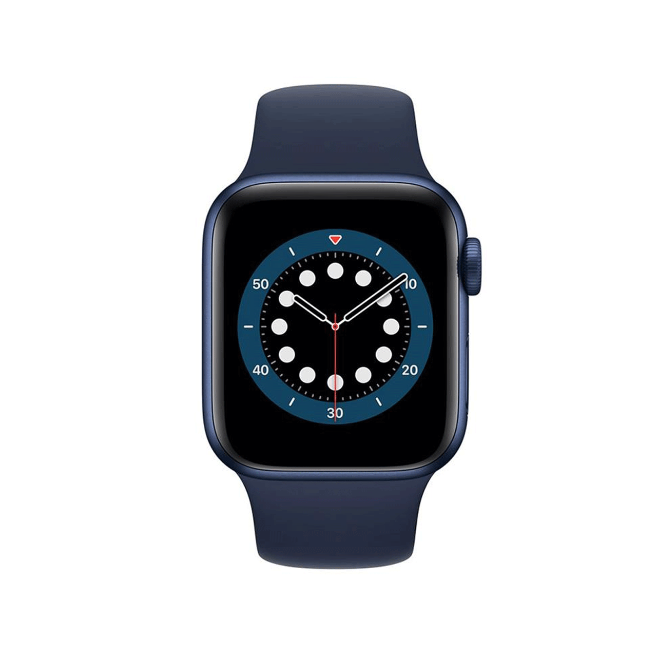 Apple--Watch--Series-6-40mm-black