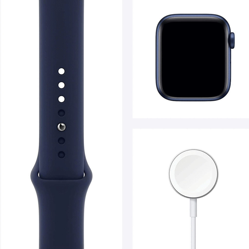 Apple-Watch-Series-6---40mm-blue