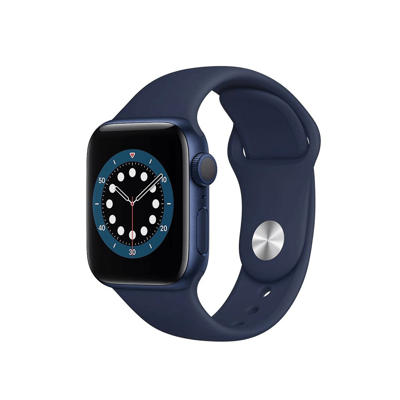 Apple-Watch-Series-6-40mm-blue