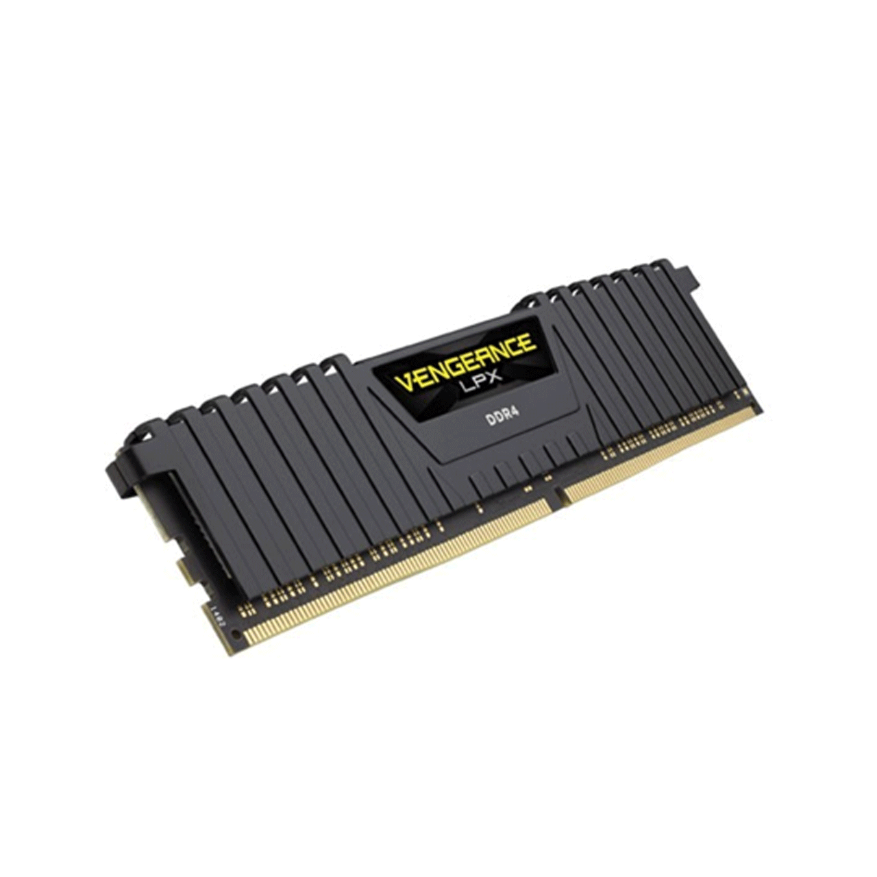 Corsair-VENGEANCE-LPX-16GB-DUAL-3200MHz-CL16-DDR4-RAM