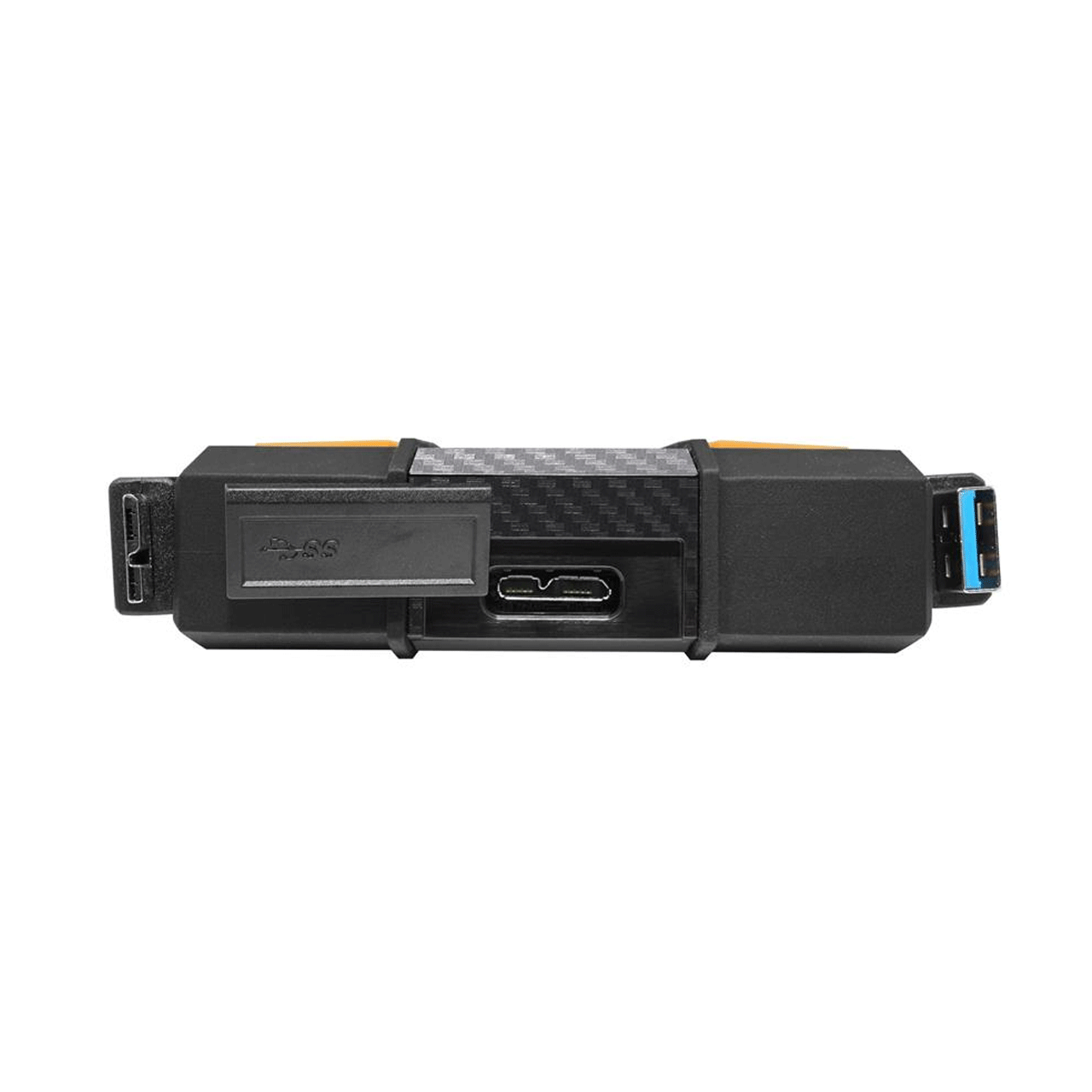 HD710-Pro--1TB-External-Hard-Drive