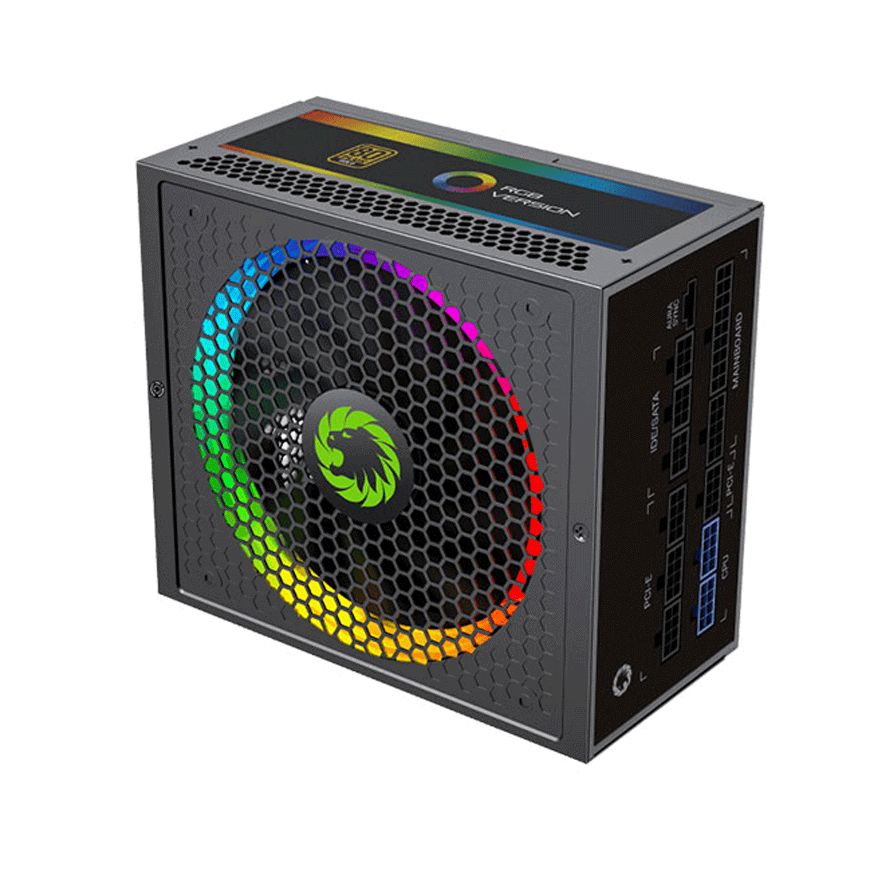 Power-Gaming-GameMax--Model-RGB-1050-Pro