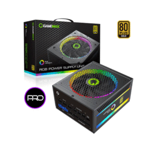 Power--Gaming-GameMax-Model-RGB-1050-Pro