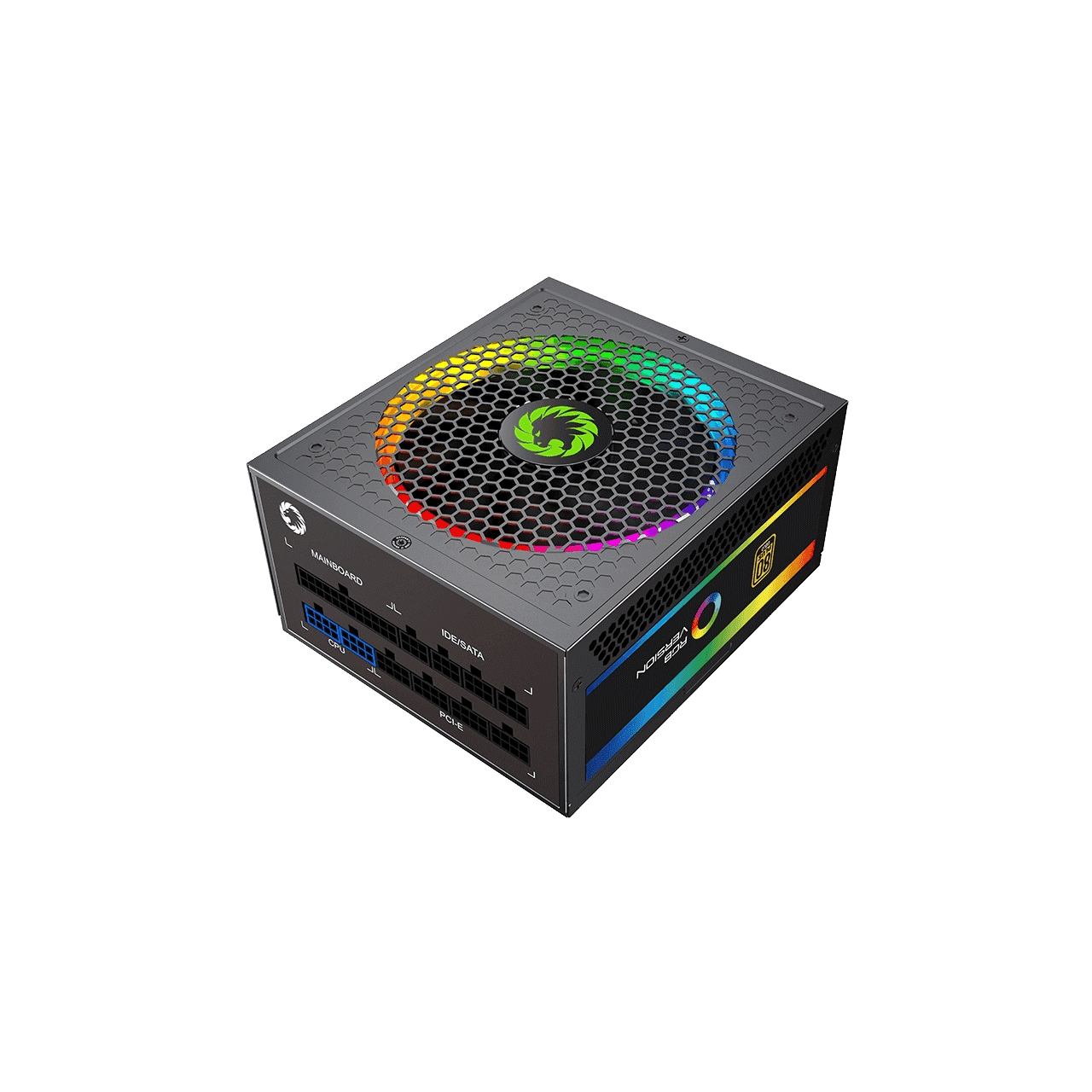 Power-Gaming-GameMax-Model-RGB-1050-Pro