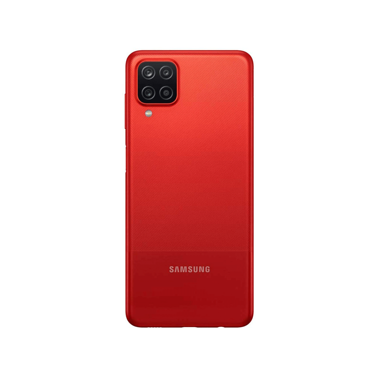 Samsung-Galaxy-A12-Nacho-64GB-4GB-RAM-Dual-SIM--Mobile-Phone