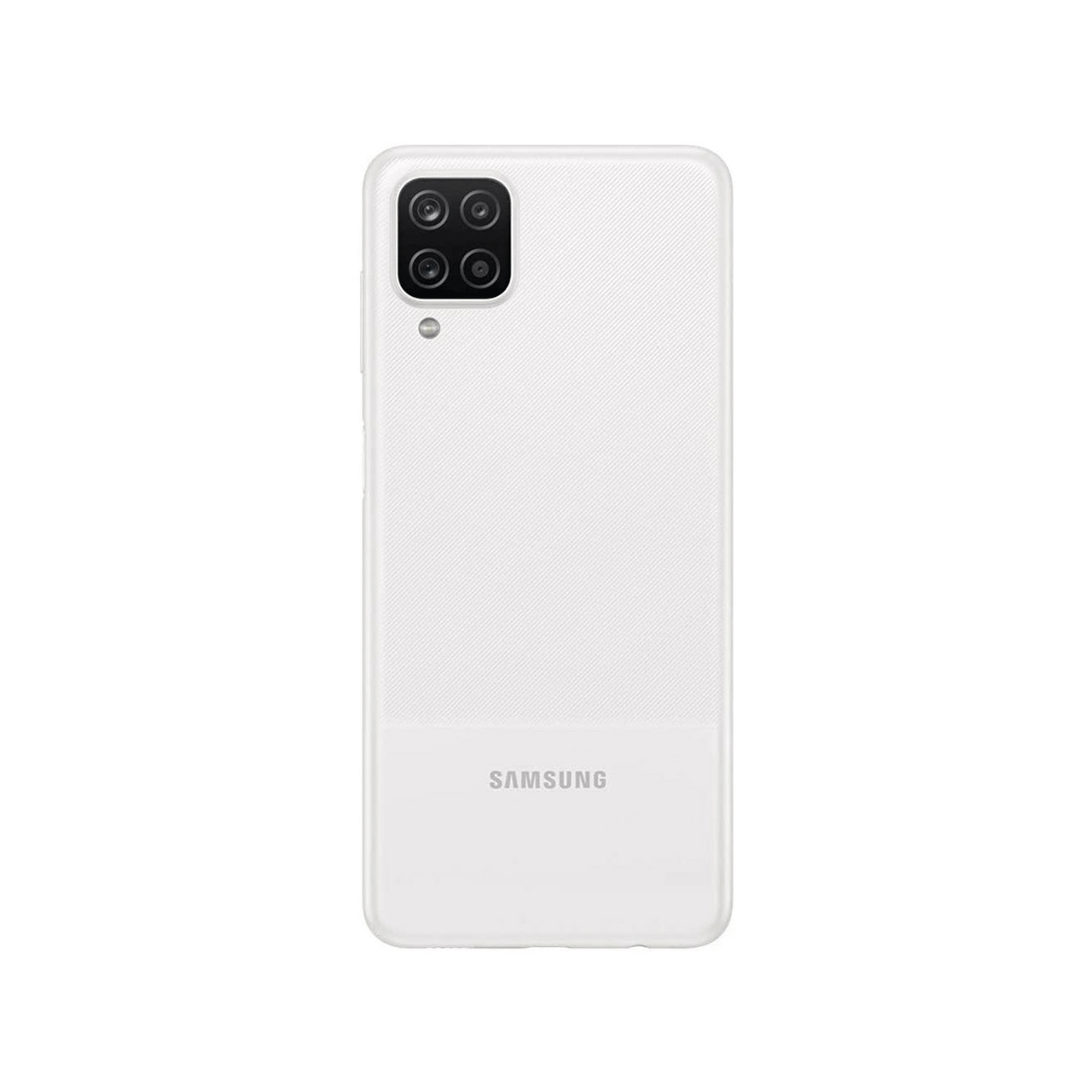 Samsung-Galaxy-A12-Nacho-64GB-4GB-RAM--Dual-SIM-Mobile---Phone
