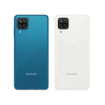 Samsung-Galaxy-A12-Nacho-64GB--4GB-RAM-Dual-SIM-Mobile-Phone