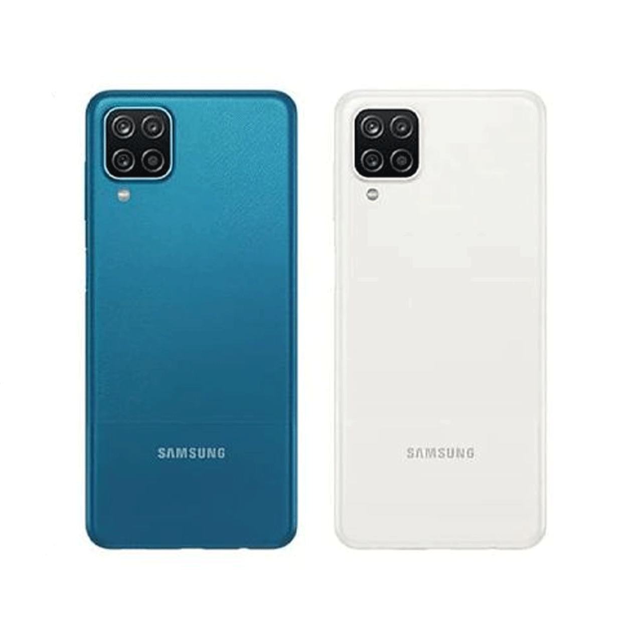 Samsung-Galaxy-A12-Nacho-64GB--4GB-RAM-Dual-SIM-Mobile-Phone