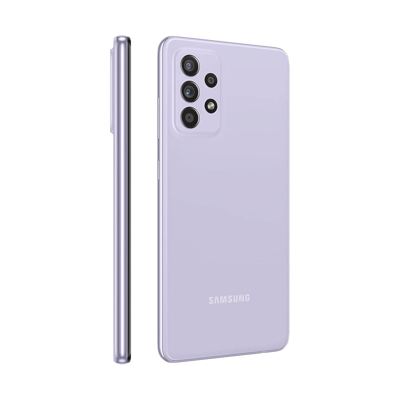 Samsung-Galaxy-A52s-5G-Dual-SIM---128GB-8GB-RAM-Mobile-Phone