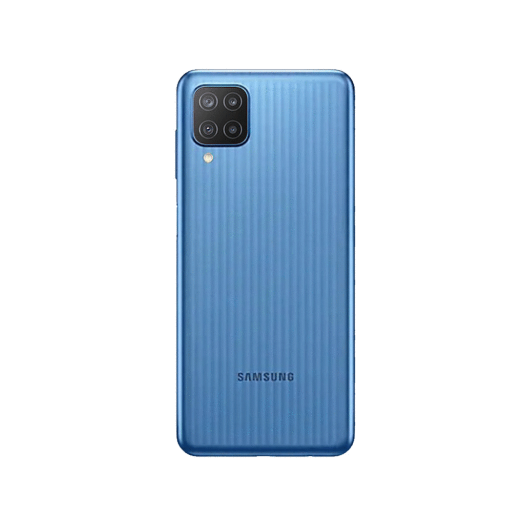 Samsung-Galaxy-M12-4G-Dual-S-IM-64GB-4GB-Ram-Mobile-Phone