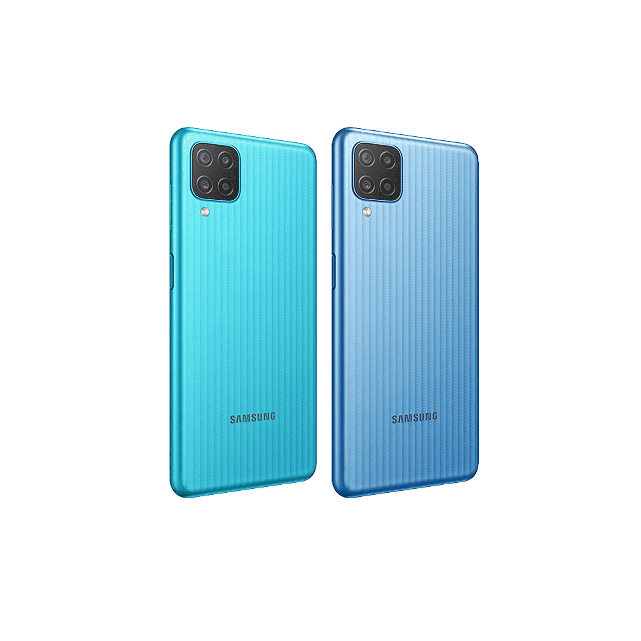 Samsung-Galaxy-M12-4G-Dual-S---IM-64GB-4GB---Ram-Mobile-Phone