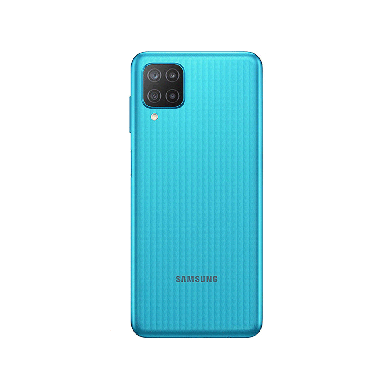 Samsung-Galaxy-M12-4G-Dual-SIM-64GB-4GB-Ram-Mobile-Phone