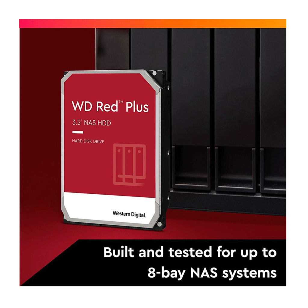 WD40EFZX-Red-Plus-4TB-128MB--Cache-NAS-Internal-Hard-Drive