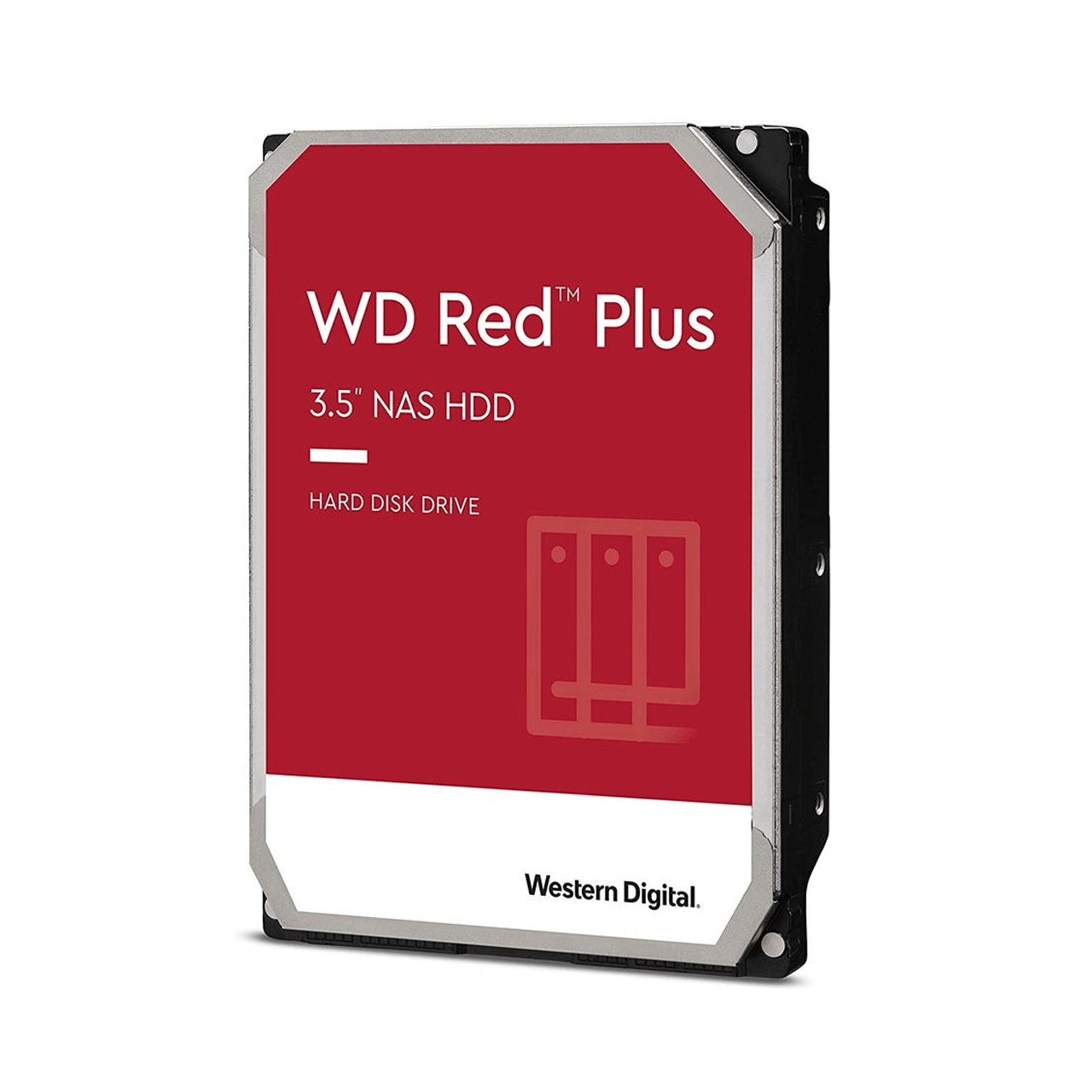 WD40EFZX-Red-Plus-4TB--128MB-Cache-NAS-Internal-Hard-Drive