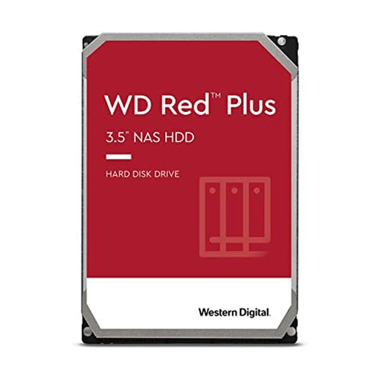 WD40EFZX-Red-Plus-4TB-128MB-Cache-NAS-Internal-Hard-Drive