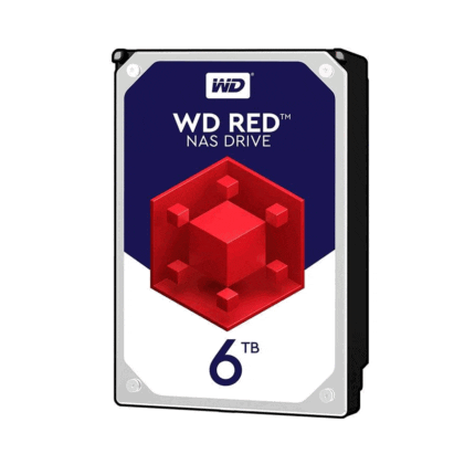 Western-Digital-Red-WD60EFRX-Internal-Hard-Drive-6TB
