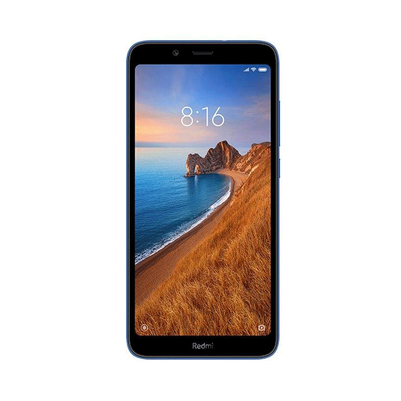 Xiaomi-Redmi-7A-M1903C3EG-Dual-SIM-32GB-Mobile-Phone