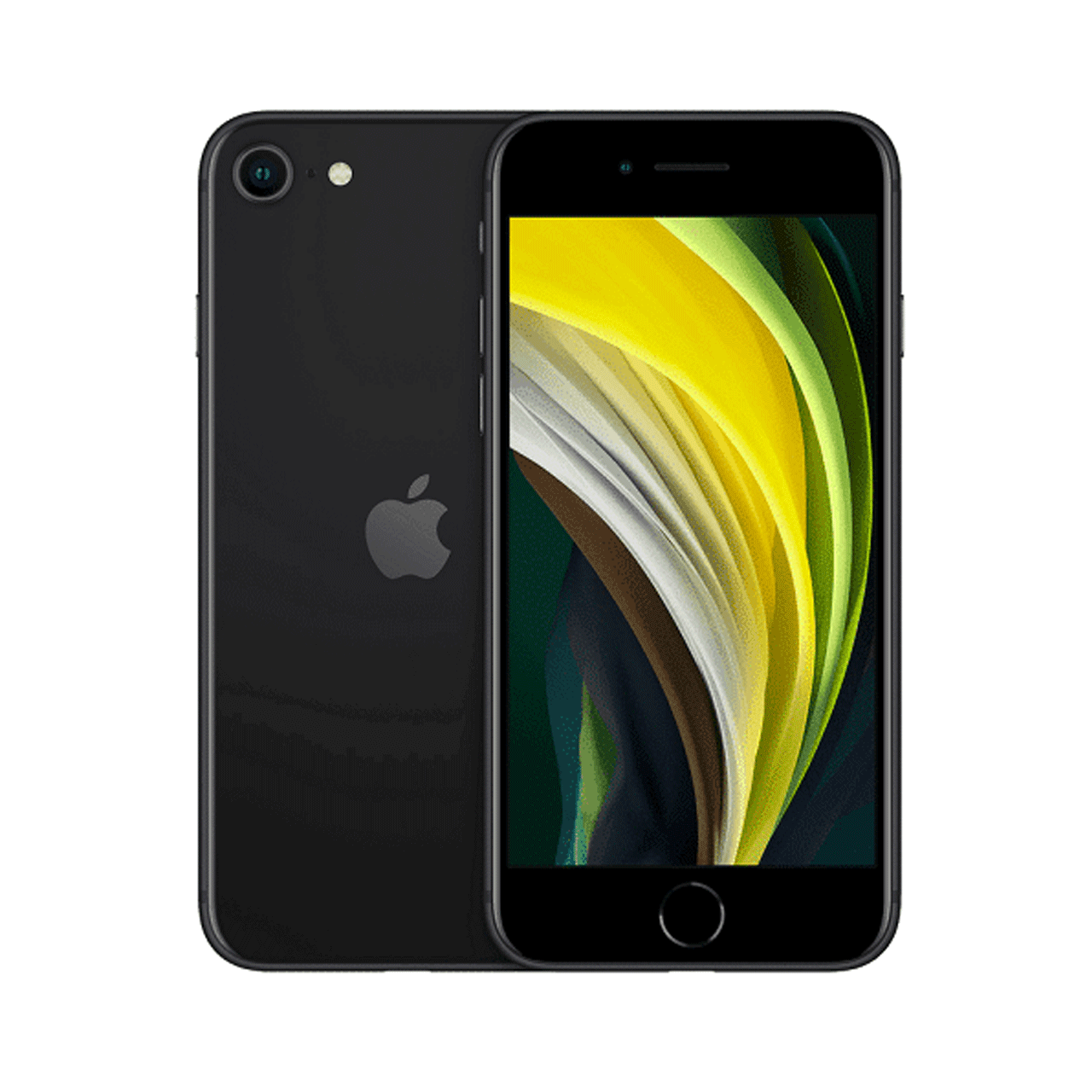 iPhone-SE--2020-64GB-Mobile-Phone