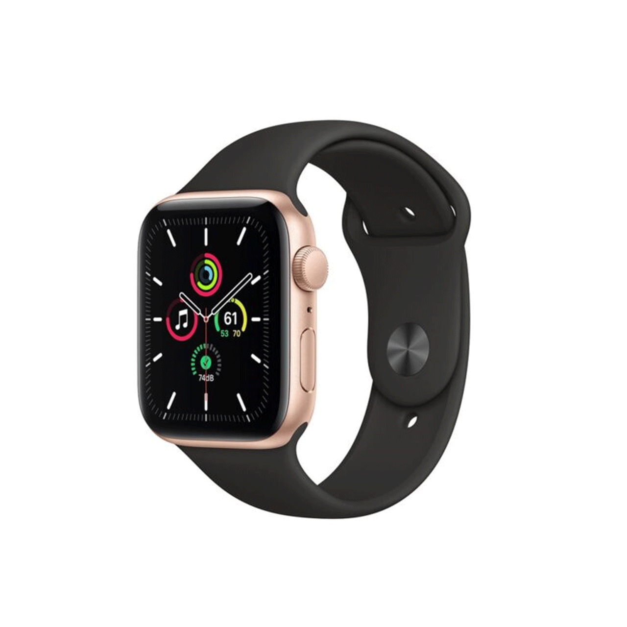 ساعت-هوشمند-اپل-سری-SE-سایز22-40-ا-Apple-Watch-SE-Series-40mm