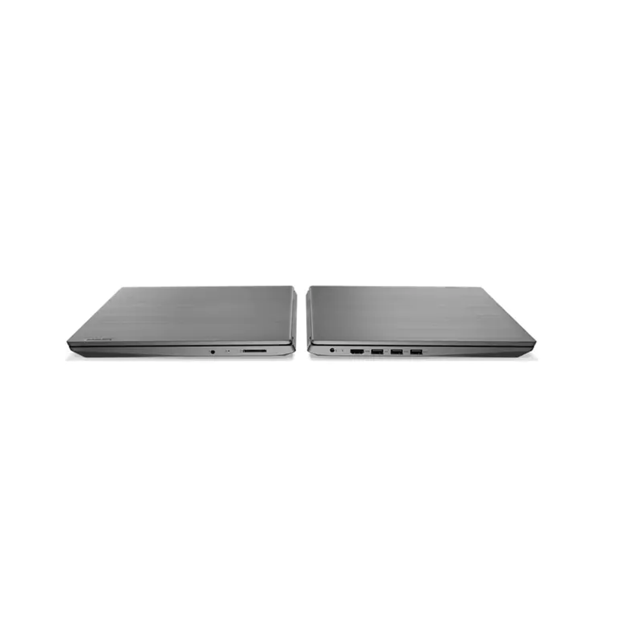 لپ-تاپ-15-اینچی-لنوو-مدل-9Ideapad-i3(1005G1)-4GB-1TB-2GB