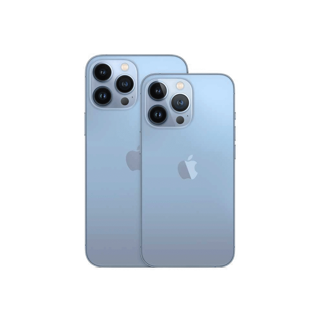 -موبایل-اپل-مدل-iPhone-13-Pro-Max-ظرفیت-256GB