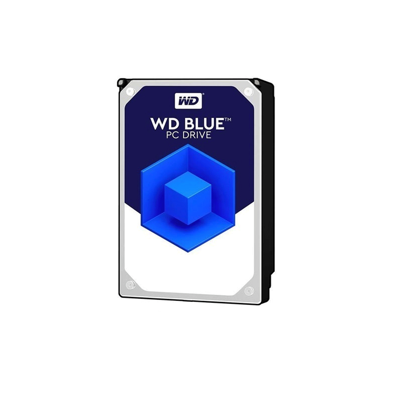 هارداینترنال-وسترن-دیجیتال-مدلWD-BLUE-WD320ظرفیت-320-گیگابایت