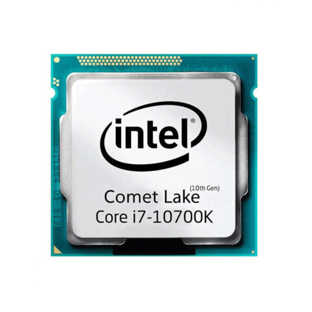 پردازنده-اینتل-سری-Comet-Lake-مدل-2Core-i7-10700K-ا-Tray