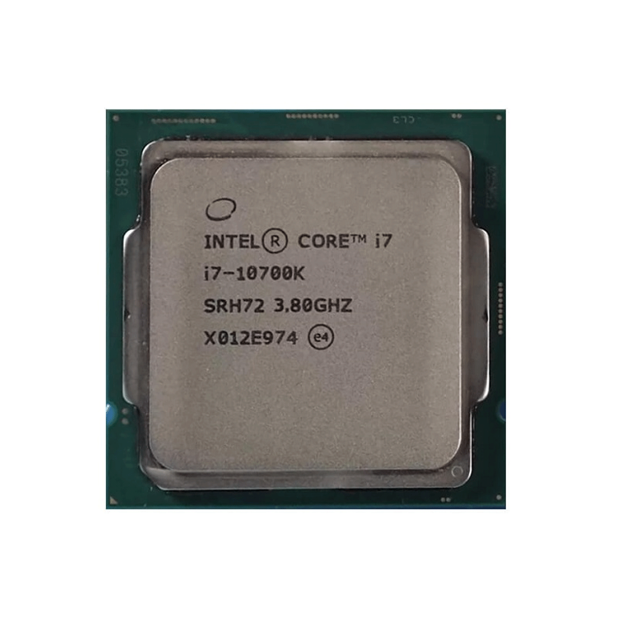 پردازنده-اینتل-سری-Comet-Lake-مدل-Core-i7-10700K-ا-Tray