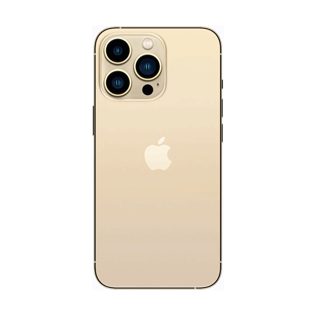 گوشی-موبایل-اپل-iPhone-13-Pro-طلایی-ظرفیت256-گیگابایت-و-6-گیگابایت-رم
