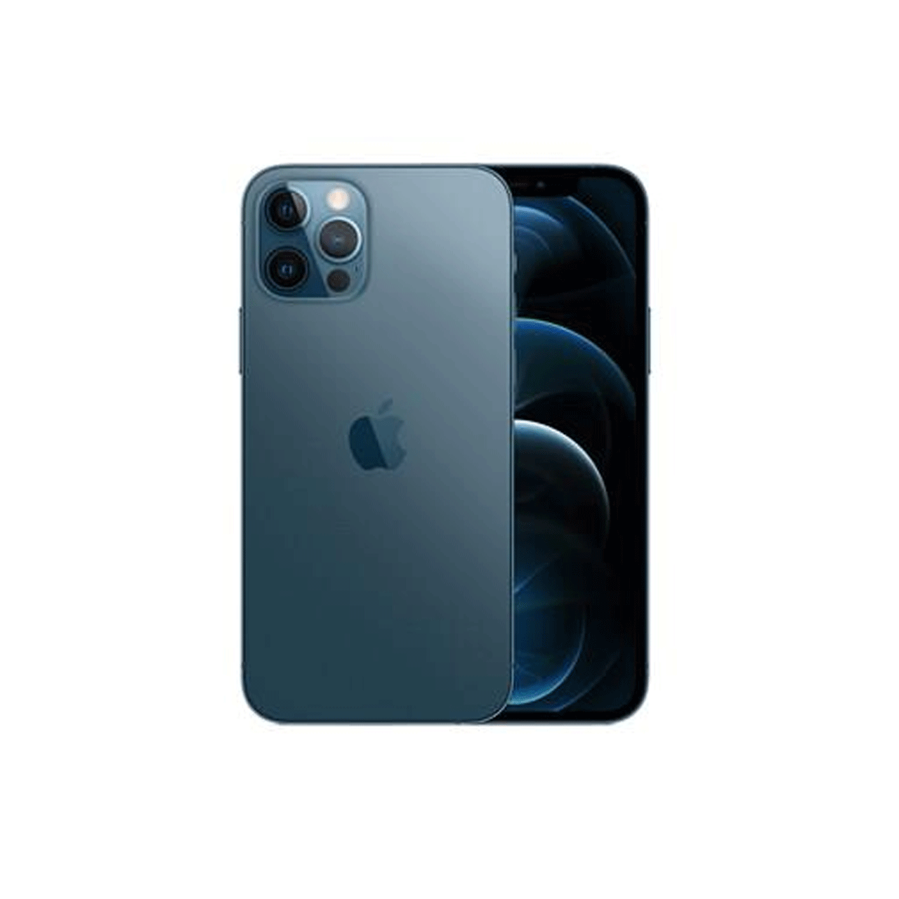 گوشی-موبایل-اپل-مدل-IPhone-12-Pro-با-ظرفیت-256GB-دو-سیم-کارت.1gif