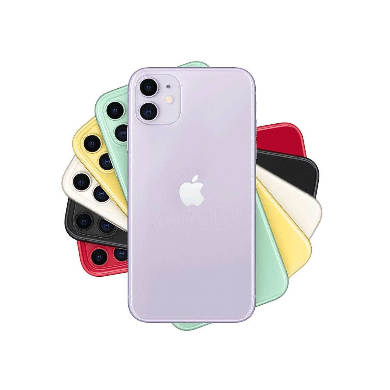 گوشی-موبایل-اپل-مدل-iPhone-11-با-ظرفیت-128-گیگابایت-33دو-سیم-کارت