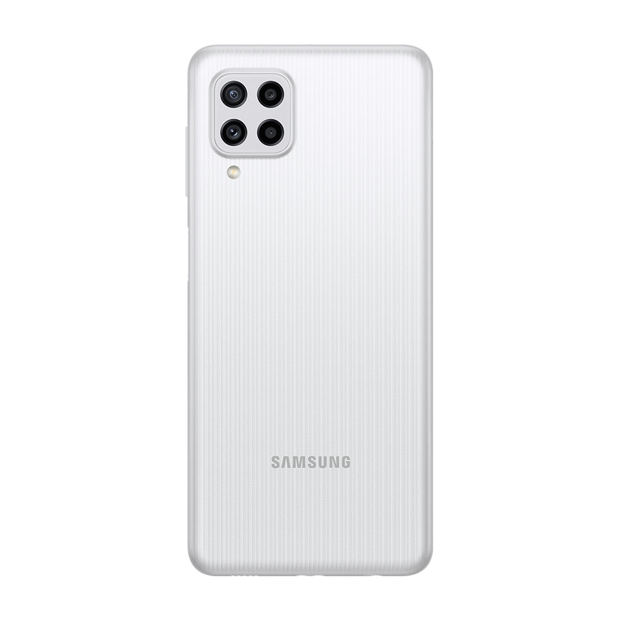 گوشی-موبایل-سامسونگ-مدل-Galaxy-M22حافظه-64-4-گیگابایت