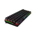 Asus-ROG-Strix-Falchion-With-RGB-Switch--Wireless-Gaming-Keyboard