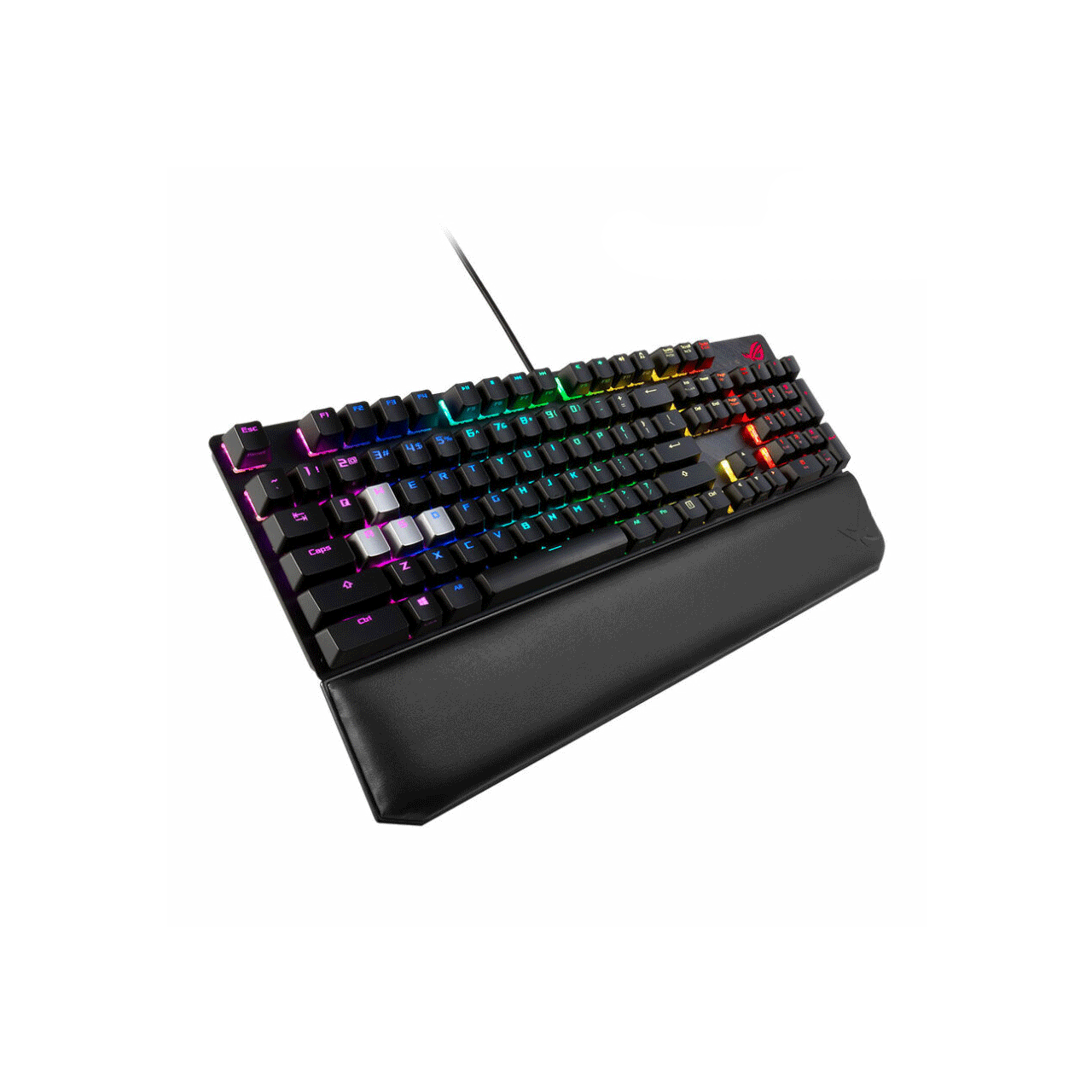 ROG-Strix-Scope0-Deluxe-RGB-Mechanical-Gaming--Keyboard