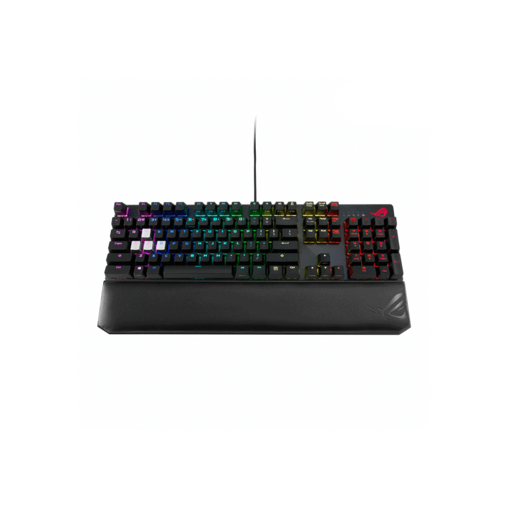 ROG-Strix-Scope0-Deluxe-RGB--Mechanical-Gaming-Keyboard