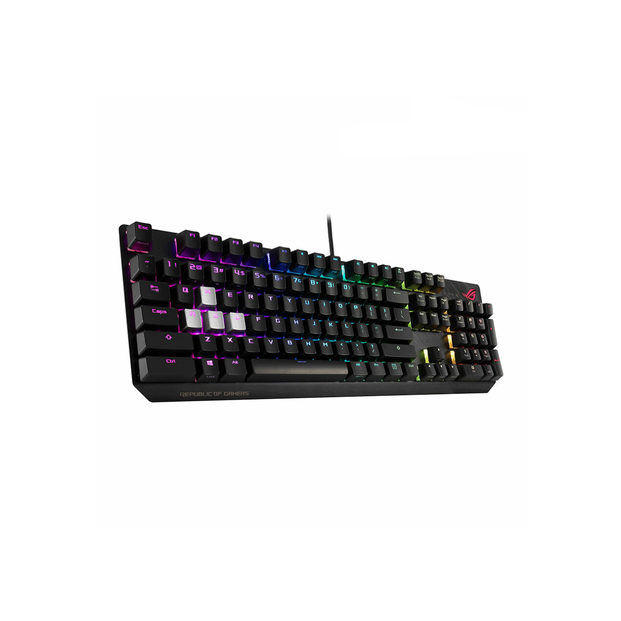 ROG-Strix-Scope0-Deluxe--RGB-Mechanical-Gaming-Keyboard