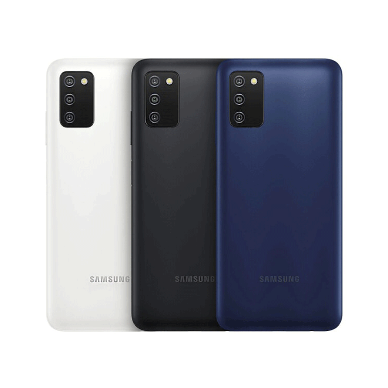 Samsung-Galaxy-A03s-SM-A037FDS-Dual-SIM--64GB-And-4GB-RAM-Mobile-Phone