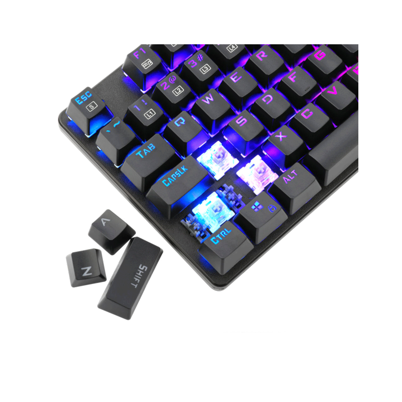T-DAGGER-Bora-T-TGK315-RGB-Mechanical--Gaming-Keyboard