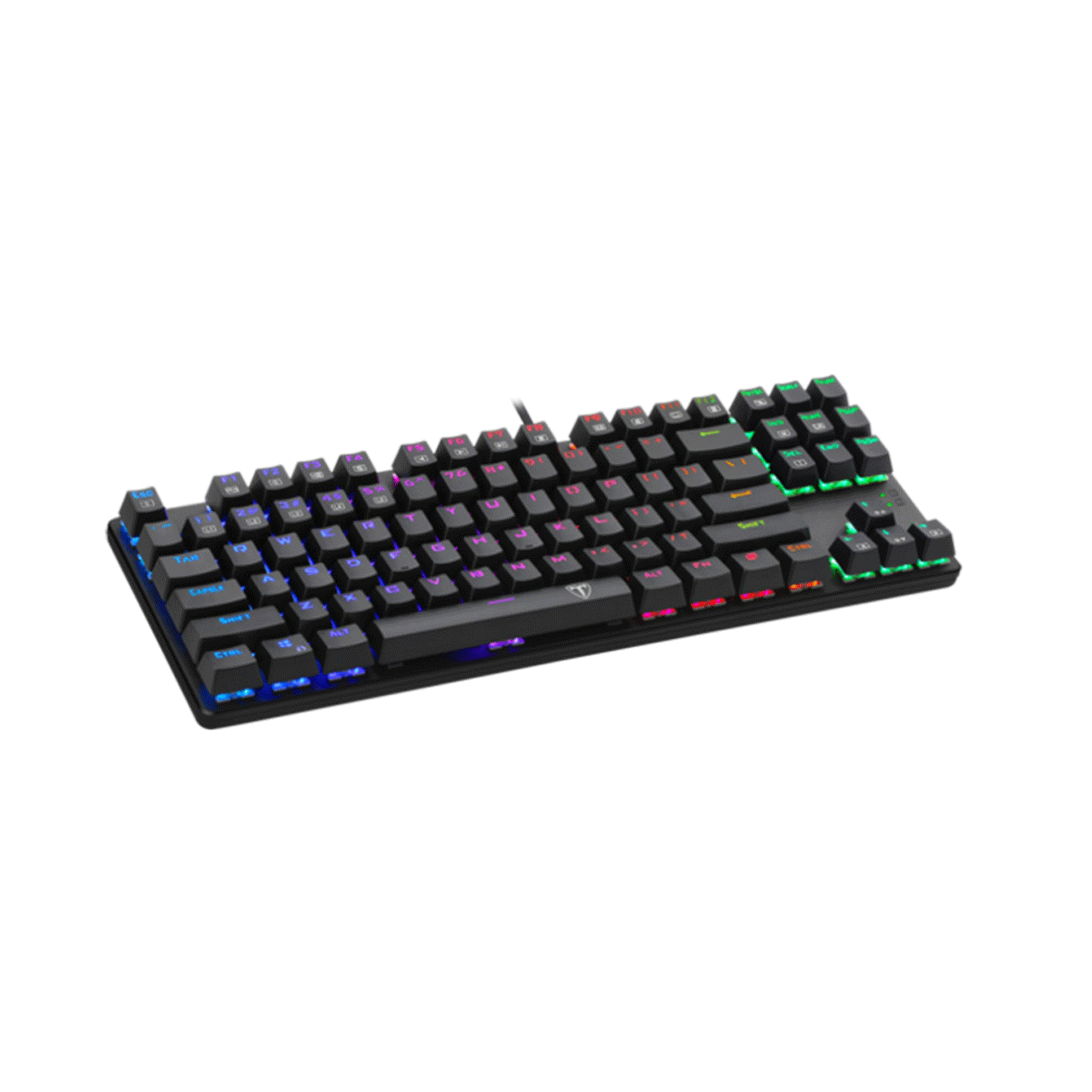T-DAGGER-Bora-T-TGK315---RGB-Mechanical-Gaming-Keyboard