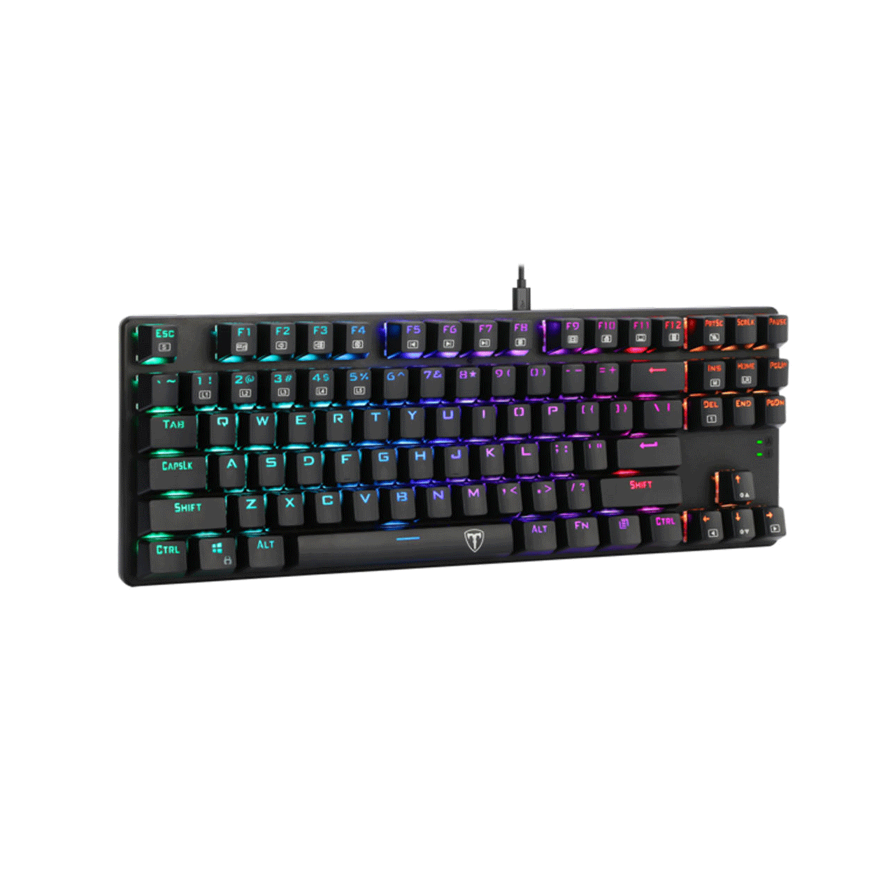 T-DAGGER-Bora-T--TGK315-RGB-Mechanical-Gaming-Keyboard