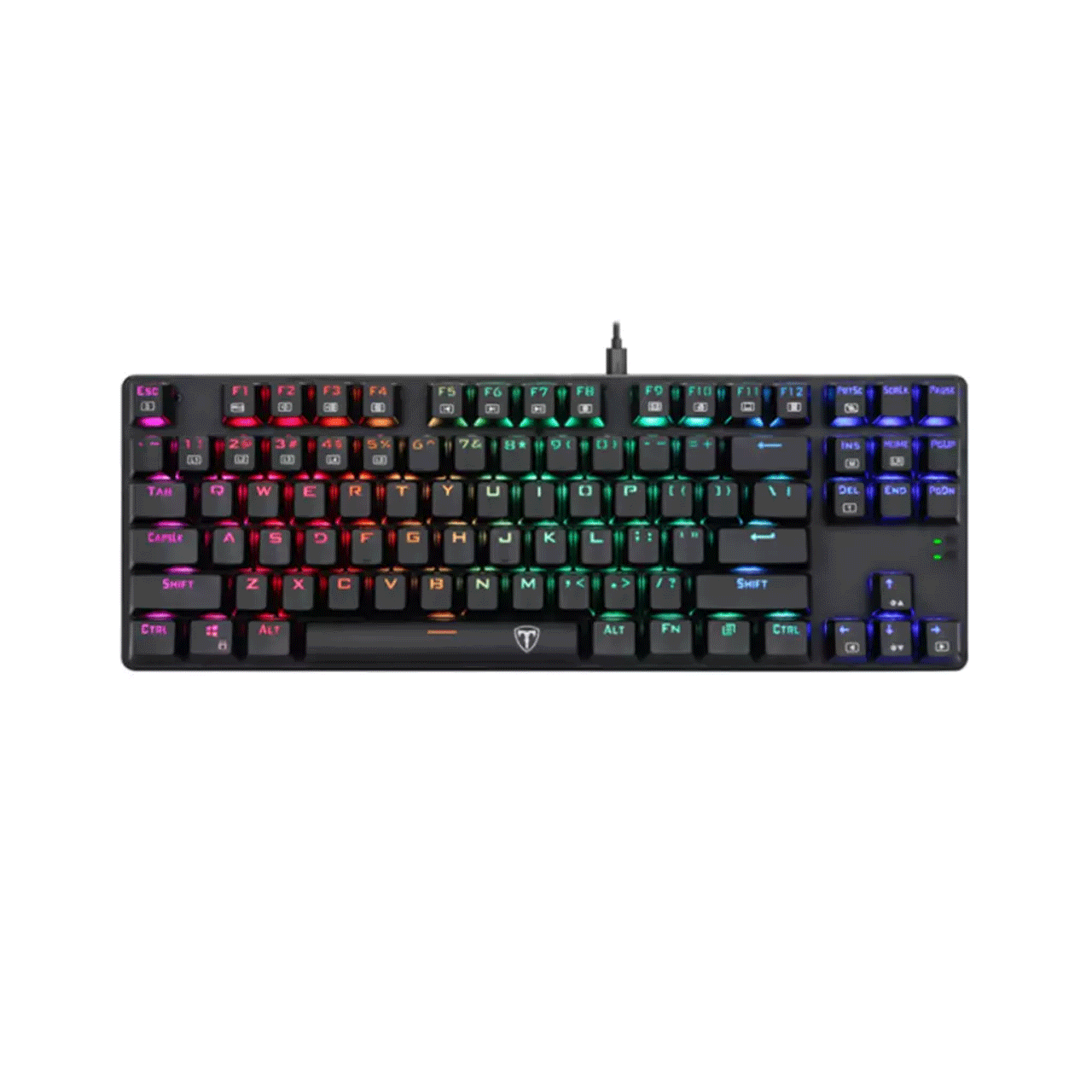 T-DAGGER-Bora--T-TGK315-RGB-Mechanical-Gaming-Keyboard