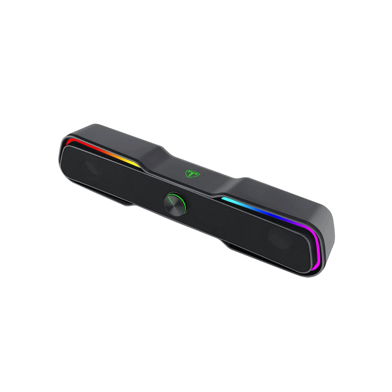 T-DAGGER-T-TGS600--RGB-SoundBar