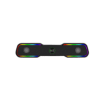T-DAGGER--T-TGS600-RGB-SoundBar